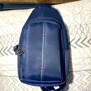 Tommy Hilfiger Men’s bag